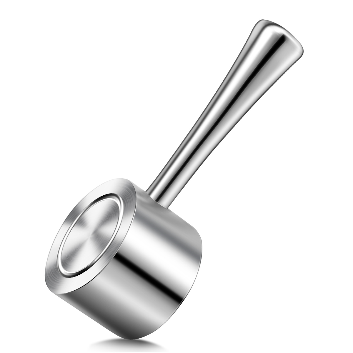Breville Espresso Barista Express - Replacement Steam Lever for Breville Espresso