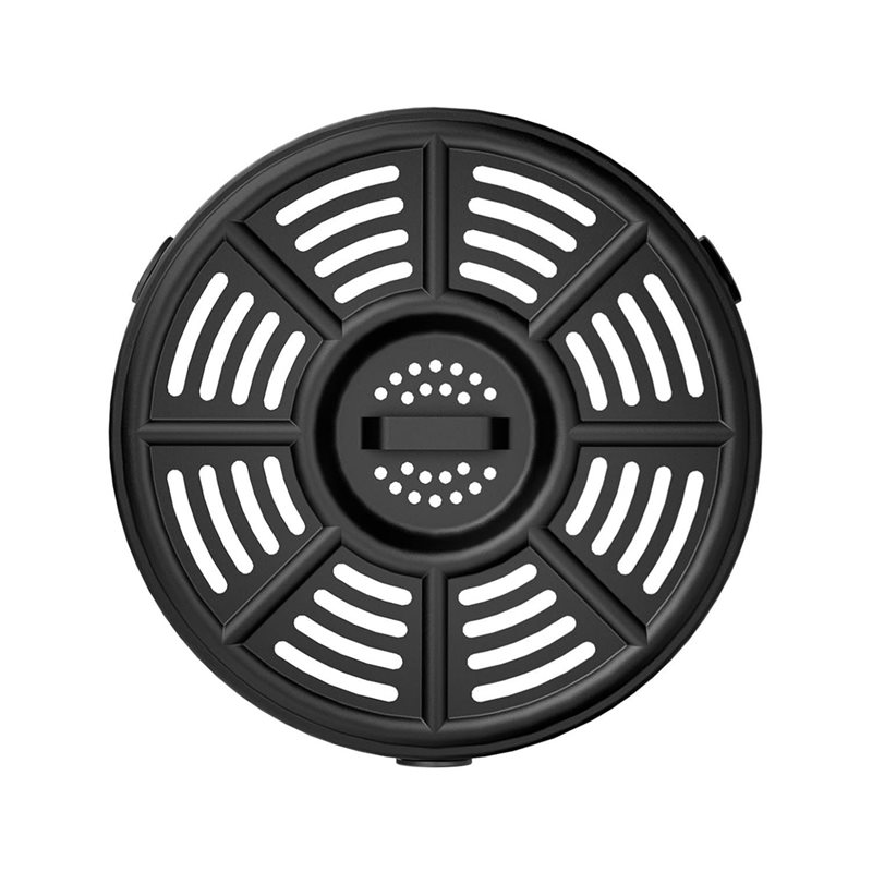 Ninja Air Fryer Af101 - Y59A Air Fryer Replacement Crisper Plate