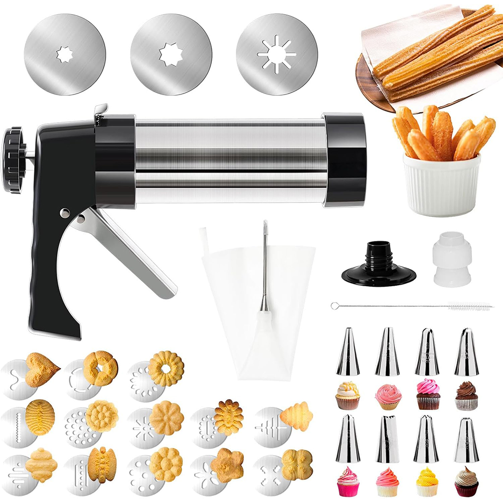A74X 200Pcs Air Fryer Paper Ai - огляд і ціна Ninja Air Fryer Af101