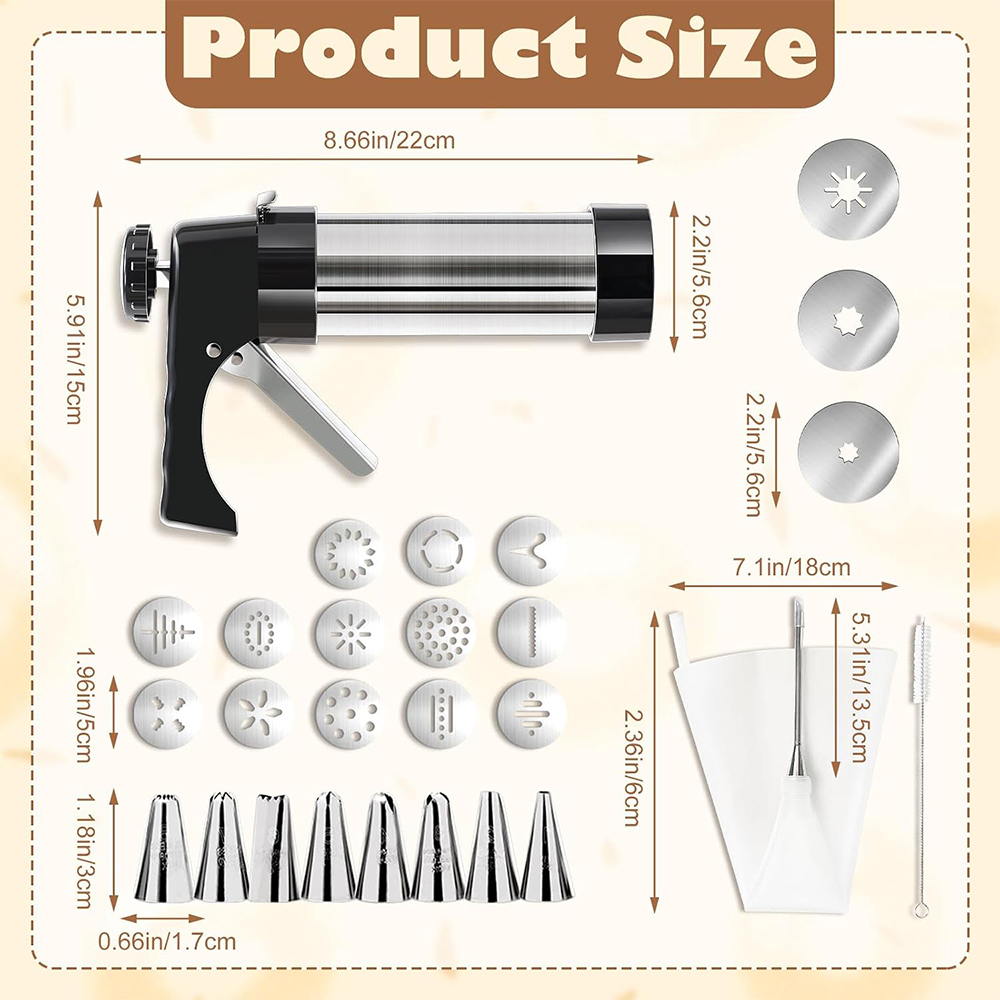 A74X 200Pcs Air Fryer Paper Ai - огляд і ціна Ninja Air Fryer Af101