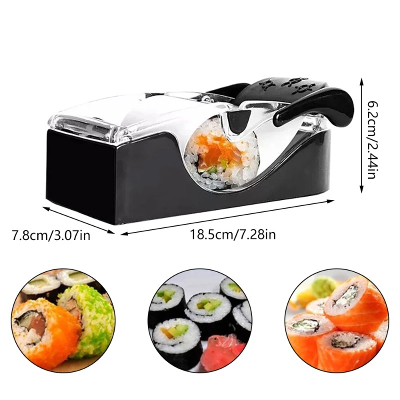 3/6pcs Cord Wrapper Organizer  - огляд і ціна Spring Roll Wrapper