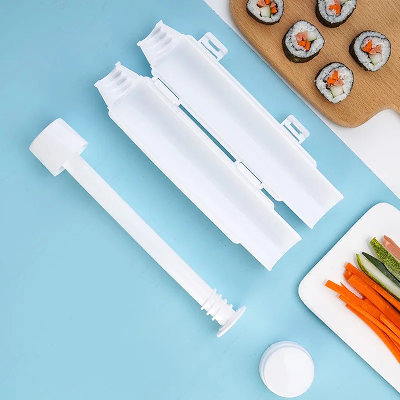 3/6pcs Cord Wrapper Organizer  - огляд і ціна Spring Roll Wrapper